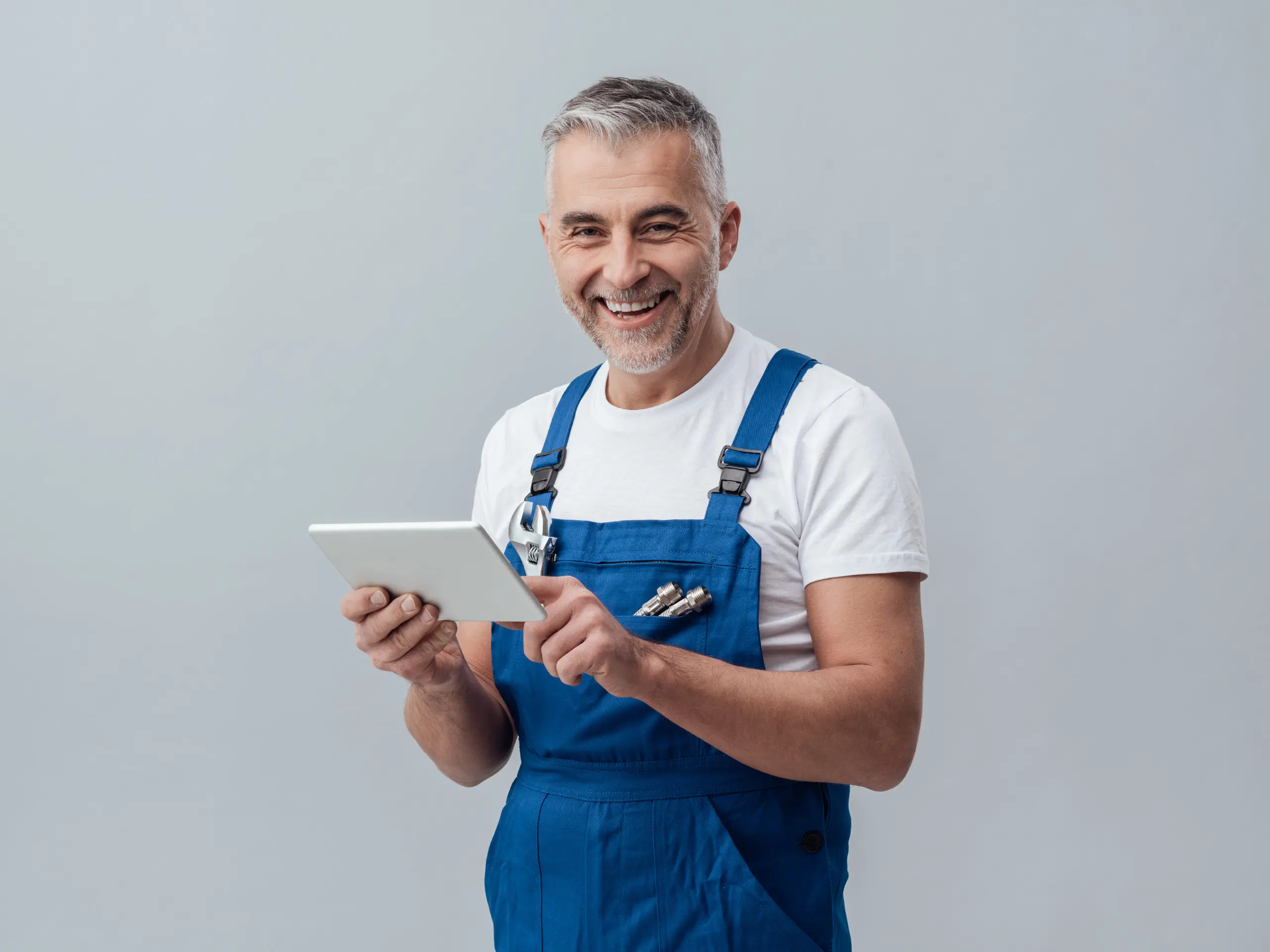 iStock 668599276 2560 iStock 668599276 2560